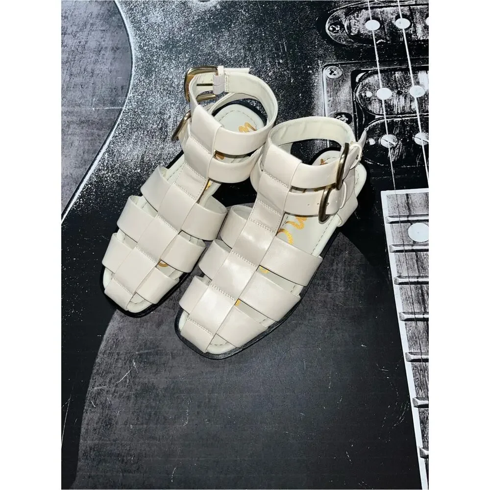 NEW Sam Edelman Sandal